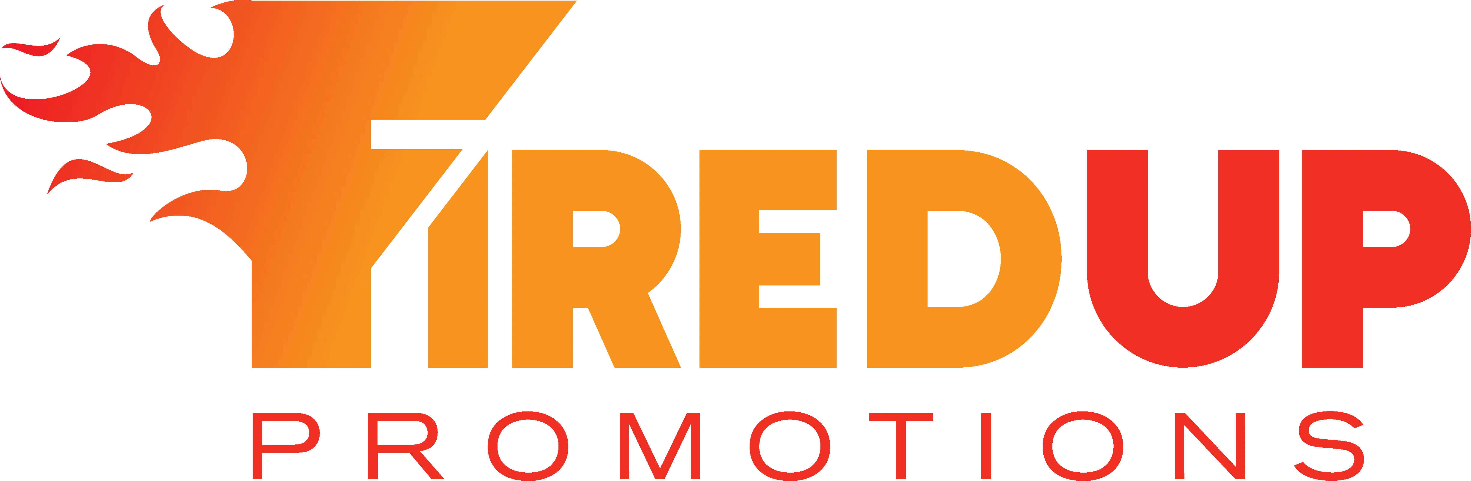 Distributor Logo